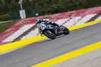 May-2024;motorbikes;no-limits;peter-wileman-photography;portimao;portugal;trackday-digital-images